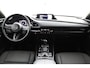 Mazda CX-30 2.0 e-SkyActiv-G M Hybrid Homura