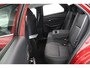 Mazda CX-30 2.0 e-SkyActiv-G M Hybrid Homura