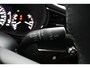 Mazda CX-30 2.0 e-SkyActiv-G M Hybrid Homura
