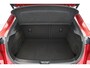 Mazda CX-30 2.0 e-SkyActiv-G M Hybrid Homura
