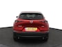 Mazda CX-30 2.0 e-SkyActiv-G M Hybrid Homura