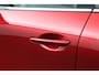 Mazda CX-30 2.0 e-SkyActiv-G M Hybrid Homura