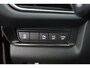 Mazda CX-30 2.0 e-SkyActiv-G M Hybrid Homura