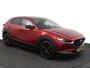 Mazda CX-30 2.0 e-SkyActiv-G M Hybrid Homura