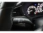 Mazda CX-30 2.0 e-SkyActiv-G M Hybrid Homura