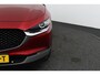 Mazda CX-30 2.0 e-SkyActiv-G M Hybrid Homura