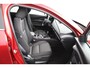 Mazda CX-30 2.0 e-SkyActiv-G M Hybrid Homura