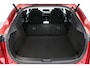 Mazda CX-30 2.0 e-SkyActiv-G M Hybrid Homura