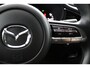 Mazda CX-30 2.0 e-SkyActiv-G M Hybrid Homura