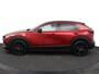Mazda CX-30 2.0 e-SkyActiv-G M Hybrid Homura