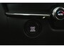 Mazda CX-30 2.0 e-SkyActiv-G M Hybrid Homura