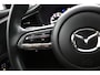 Mazda CX-30 2.0 e-SkyActiv-G M Hybrid Homura
