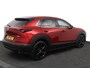 Mazda CX-30 2.0 e-SkyActiv-G M Hybrid Homura
