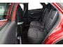 Mazda CX-30 2.0 e-SkyActiv-G M Hybrid Homura