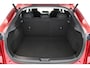 Mazda CX-30 2.0 e-SkyActiv-G M Hybrid Homura