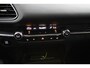 Mazda CX-30 2.0 e-SkyActiv-G M Hybrid Homura