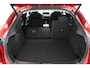 Mazda CX-30 2.0 e-SkyActiv-G M Hybrid Homura