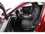 Mazda CX-30 2.0 e-SkyActiv-G M Hybrid Homura