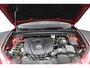 Mazda CX-30 2.0 e-SkyActiv-G M Hybrid Homura