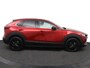 Mazda CX-30 2.0 e-SkyActiv-G M Hybrid Homura