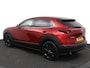 Mazda CX-30 2.0 e-SkyActiv-G M Hybrid Homura