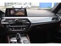 BMW 5-Serie 540d xDrive High Exe M-Sport+ 100% OPTIE !!