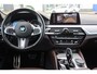 BMW 5-Serie 540d xDrive High Exe M-Sport+ 100% OPTIE !!