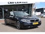 BMW 5-Serie 540d xDrive High Exe M-Sport+ 100% OPTIE !!