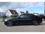 BMW 5-Serie 540d xDrive High Exe M-Sport+ 100% OPTIE !!