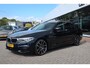 BMW 5-Serie 540d xDrive High Exe M-Sport+ 100% OPTIE !!