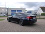 BMW 5-Serie 540d xDrive High Exe M-Sport+ 100% OPTIE !!