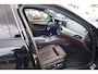 BMW 5-Serie 540d xDrive High Exe M-Sport+ 100% OPTIE !!
