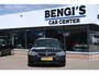 BMW 5-Serie 540d xDrive High Exe M-Sport+ 100% OPTIE !!