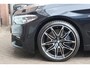 BMW 5-Serie 540d xDrive High Exe M-Sport+ 100% OPTIE !!
