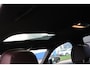 BMW 5-Serie 540d xDrive High Exe M-Sport+ 100% OPTIE !!