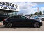 BMW 5-Serie 540d xDrive High Exe M-Sport+ 100% OPTIE !!