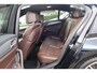 BMW 5-Serie 540d xDrive High Exe M-Sport+ 100% OPTIE !!