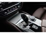BMW 5-Serie 540d xDrive High Exe M-Sport+ 100% OPTIE !!
