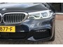 BMW 5-Serie 540d xDrive High Exe M-Sport+ 100% OPTIE !!