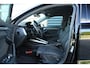 Audi A3 Limousine 30 TFSI 110pk S-tronic Advanced Edition | Adaptieve Cruise | Sportstoelen | Apple Carplay & Android Auto | Parkeer Assistent