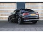 Audi A3 Limousine 30 TFSI 110pk S-tronic Advanced Edition | Adaptieve Cruise | Sportstoelen | Apple Carplay & Android Auto | Parkeer Assistent