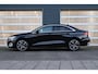 Audi A3 Limousine 30 TFSI 110pk S-tronic Advanced Edition | Adaptieve Cruise | Sportstoelen | Apple Carplay & Android Auto | Parkeer Assistent