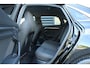 Audi A3 Limousine 30 TFSI 110pk S-tronic Advanced Edition | Adaptieve Cruise | Sportstoelen | Apple Carplay & Android Auto | Parkeer Assistent