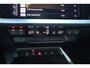 Audi A3 Limousine 30 TFSI 110pk Advanced edition | Adaptieve Cruise Control | Sportstoelen | Apple Carplay & Android-auto | Parkeer-assistent