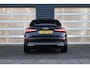Audi A3 Limousine 30 TFSI 110pk S-tronic Advanced Edition | Adaptieve Cruise | Sportstoelen | Apple Carplay & Android Auto | Parkeer Assistent