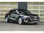 Audi A3 Limousine 30 TFSI 110pk Advanced edition | Adaptieve Cruise Control | Sportstoelen | Apple Carplay & Android-auto | Parkeer-assistent