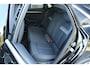 Audi A3 Limousine 30 TFSI 110pk Advanced edition | Adaptieve Cruise Control | Sportstoelen | Apple Carplay & Android-auto | Parkeer-assistent