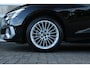 Audi A3 Limousine 30 TFSI 110pk Advanced edition | Adaptieve Cruise Control | Sportstoelen | Apple Carplay & Android-auto | Parkeer-assistent