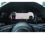 Audi A3 Limousine 30 TFSI 110pk Advanced edition | Adaptieve Cruise Control | Sportstoelen | Apple Carplay & Android-auto | Parkeer-assistent