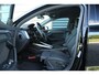 Audi A3 Limousine 30 TFSI 110pk Advanced edition | Adaptieve Cruise Control | Sportstoelen | Apple Carplay & Android-auto | Parkeer-assistent